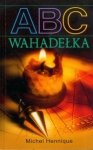 Księgarnia internetowa MADBOOKS.pl