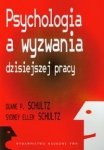 Księgarnia internetowa MADBOOKS.pl