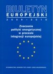 Księgarnia internetowa MADBOOKS.pl