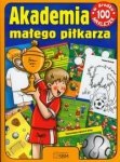 Księgarnia internetowa MADBOOKS.pl
