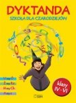 Księgarnia internetowa MADBOOKS.pl