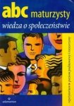 Księgarnia internetowa MADBOOKS.pl