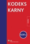 Księgarnia internetowa MADBOOKS.pl