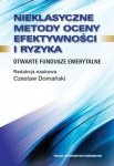 Księgarnia internetowa MADBOOKS.pl