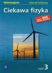 Księgarnia internetowa MADBOOKS.pl