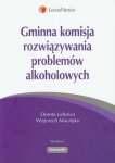 Księgarnia internetowa MADBOOKS.pl