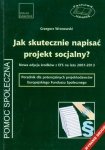 Księgarnia internetowa MADBOOKS.pl
