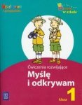 Księgarnia internetowa MADBOOKS.pl
