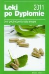 Księgarnia internetowa MADBOOKS.pl