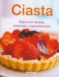 Księgarnia internetowa MADBOOKS.pl