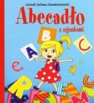 Księgarnia internetowa MADBOOKS.pl