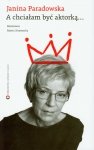 Księgarnia internetowa MADBOOKS.pl