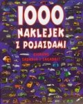Księgarnia internetowa MADBOOKS.pl
