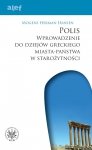 Księgarnia internetowa MADBOOKS.pl