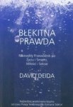 Księgarnia internetowa MADBOOKS.pl