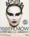 Księgarnia internetowa MADBOOKS.pl