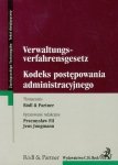 Księgarnia internetowa MADBOOKS.pl