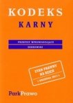 Księgarnia internetowa MADBOOKS.pl