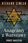 Księgarnia internetowa MADBOOKS.pl