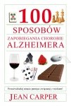Księgarnia internetowa MADBOOKS.pl