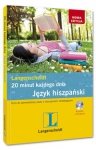 Księgarnia internetowa MADBOOKS.pl