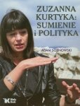 Księgarnia internetowa MADBOOKS.pl