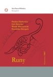 Księgarnia internetowa MADBOOKS.pl
