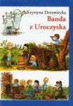 Księgarnia internetowa MADBOOKS.pl
