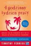 Księgarnia internetowa MADBOOKS.pl