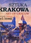 Księgarnia internetowa MADBOOKS.pl