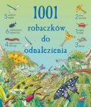 Księgarnia internetowa MADBOOKS.pl