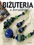 Księgarnia internetowa MADBOOKS.pl