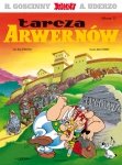 Księgarnia internetowa MADBOOKS.pl