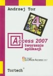 Księgarnia internetowa MADBOOKS.pl