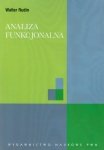 Księgarnia internetowa MADBOOKS.pl