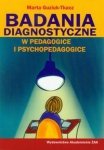 Księgarnia internetowa MADBOOKS.pl
