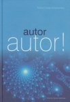 Księgarnia internetowa MADBOOKS.pl