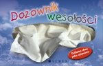 Księgarnia internetowa MADBOOKS.pl