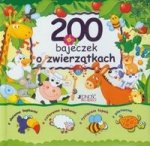 Księgarnia internetowa MADBOOKS.pl