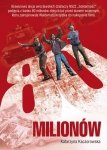 Księgarnia internetowa MADBOOKS.pl