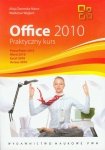Księgarnia internetowa MADBOOKS.pl