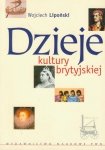 Księgarnia internetowa MADBOOKS.pl