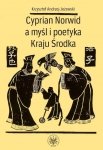 Księgarnia internetowa MADBOOKS.pl