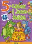 Księgarnia internetowa MADBOOKS.pl