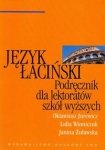 Księgarnia internetowa MADBOOKS.pl
