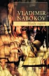 Księgarnia internetowa MADBOOKS.pl