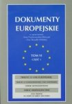 Księgarnia internetowa MADBOOKS.pl
