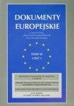 Księgarnia internetowa MADBOOKS.pl