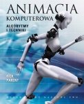Księgarnia internetowa MADBOOKS.pl