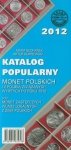 Księgarnia internetowa MADBOOKS.pl